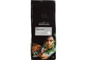 Ekoplaza Organic-Espresso Ground Coffee (250g) image
