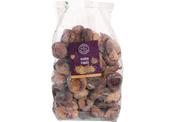 Your Organic Nature Organic Figs (1kg) image
