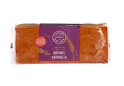 Your Organic Nature Gingerbread natural (400g) image