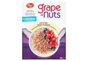 Grapenuts (580g) image