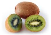 Organic Kiwi image