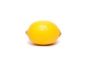 Organic Lemon image