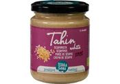 TerraSana Organic Tahini white (250g)