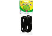 Candy Tree Organic Liquorice Laces (100g) image
