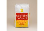 Macroom Oatmeal (1kg) image