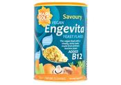Marigold	Engevita added B12 Yeast Flakes (125g)