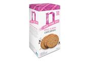 Nairns Fruit &amp;amp; Seed Oatcakes (225g)