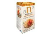 Nairns Gluten-free Cheese Oatcakes (180g)