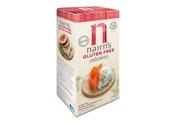 Nairns Gluten-free Oatcakes (213g)