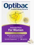OptiBac For Women (30caps) image