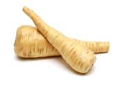 Parsnip, Organic, 500g