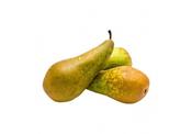 Organic Pear image