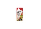 Salus Floravital (Yeast Free) (500ml)