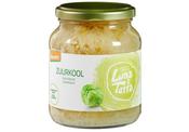 Luna e Terra Organic Sauerkaut (350g)
