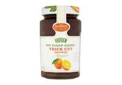 Stute Thick Cut Marmalade (430g) image