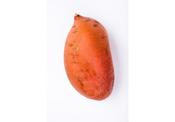 Organic Sweet Potato (1kg) image