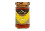 Thai Gold Thai Yellow Curry Paste 113g in Cork GetLocal Ireland
