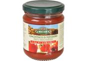 La Bio Idea Organic Tomato Paste (200g) image