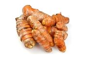 Organic Turmeric (100g) image