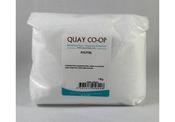 Prepack Xylitol (1kg) image