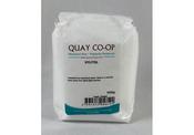 Prepack Xylitol (500g) image