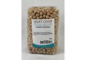 Prepack Organic Chickpeas (500g) image