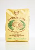 Macroom Coarse Flour (2kg) image
