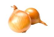 Organic Yellow Onion (500g) image