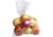 Apples, Organic - 1kg image