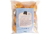 Potato, Organic - 2kg image