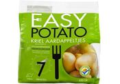Baby Potato, Organic - 450g image