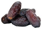 Organic Medjoul Dates (100g) image