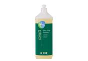 Sonett Rosemary Soap Refill (1L)