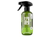 Tru Eco All-Purpose Cleaner 500ml image
