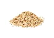 Organic Fine Oatflakes Refill (500g)