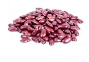 Organic Red Kidney Bean Refill (500g)