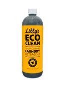 Lilly's Non-Bio Laundry Detergent Orange Blossom  Chamomile 750ml image