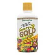 Natures Plus Source of Life Gold 887ml image