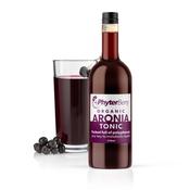 PhyterBerry Organic Aronia Tonic 330ml