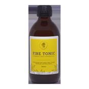 Botanical Revival Fire Tonic 300ml