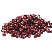 Organic Aduki Beans Refill (500g) image