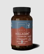 Terra Nova Vollagen Complex 50 caps image