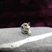 Horse Head Charm image