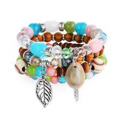 Boho Bracelet image