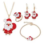 Christmas Gift Set