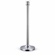 queue essentials Chrome Queue Post