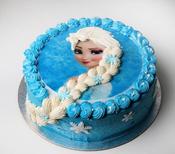 Elsa image