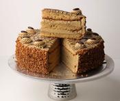 Coffee Cake image