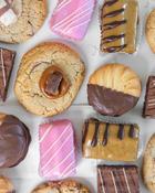 Confectioner's Collection
