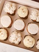 Wedding &amp; Bridal - Pick Your Celebration